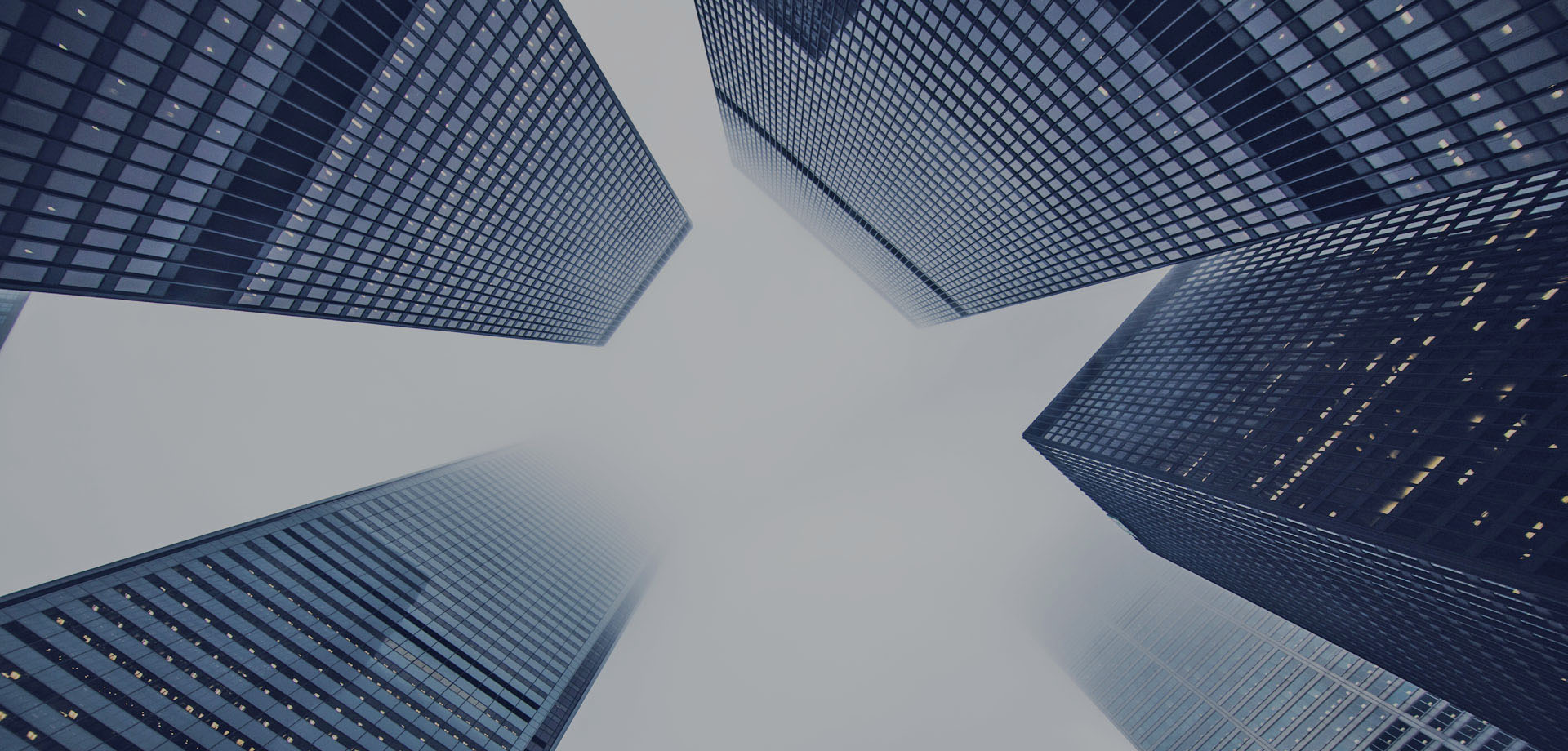 2019投洽会资本春晚 2019投洽会资本春晚